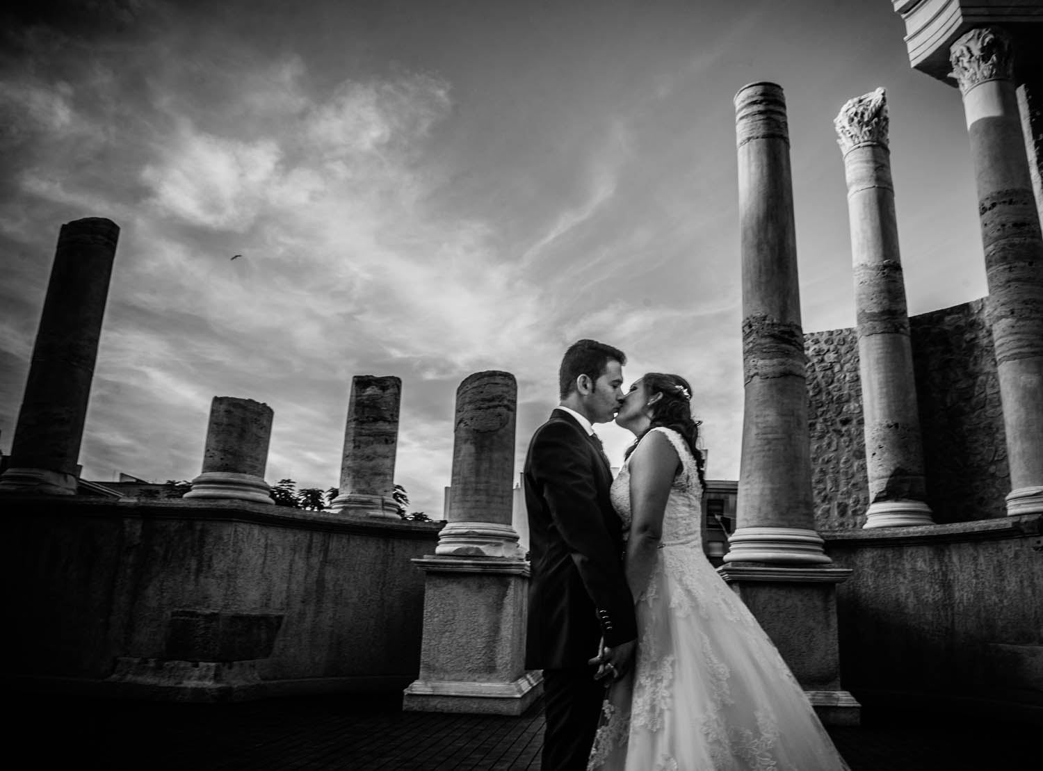 criserfotografia-boda-100
