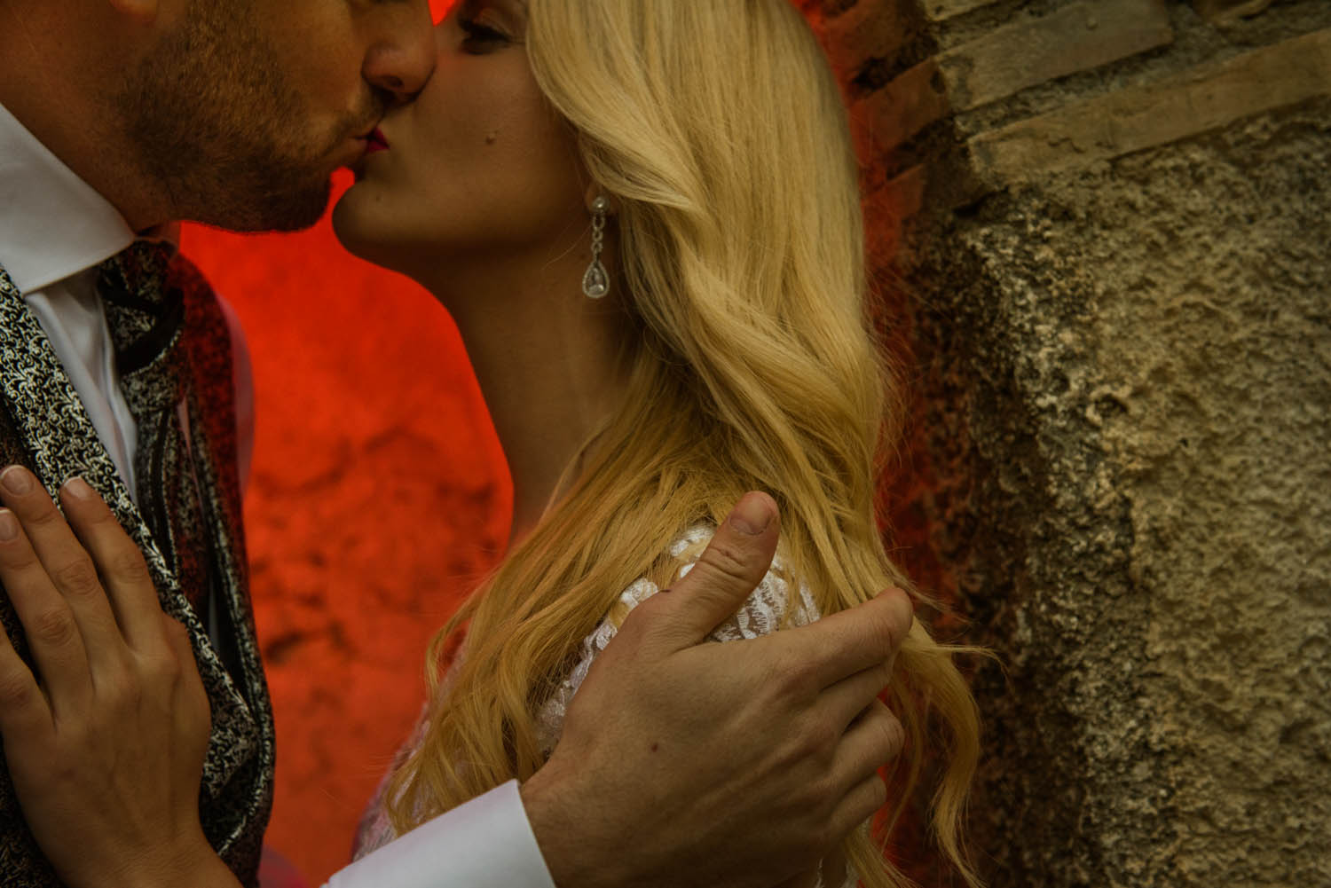 criserfotografia-boda-33