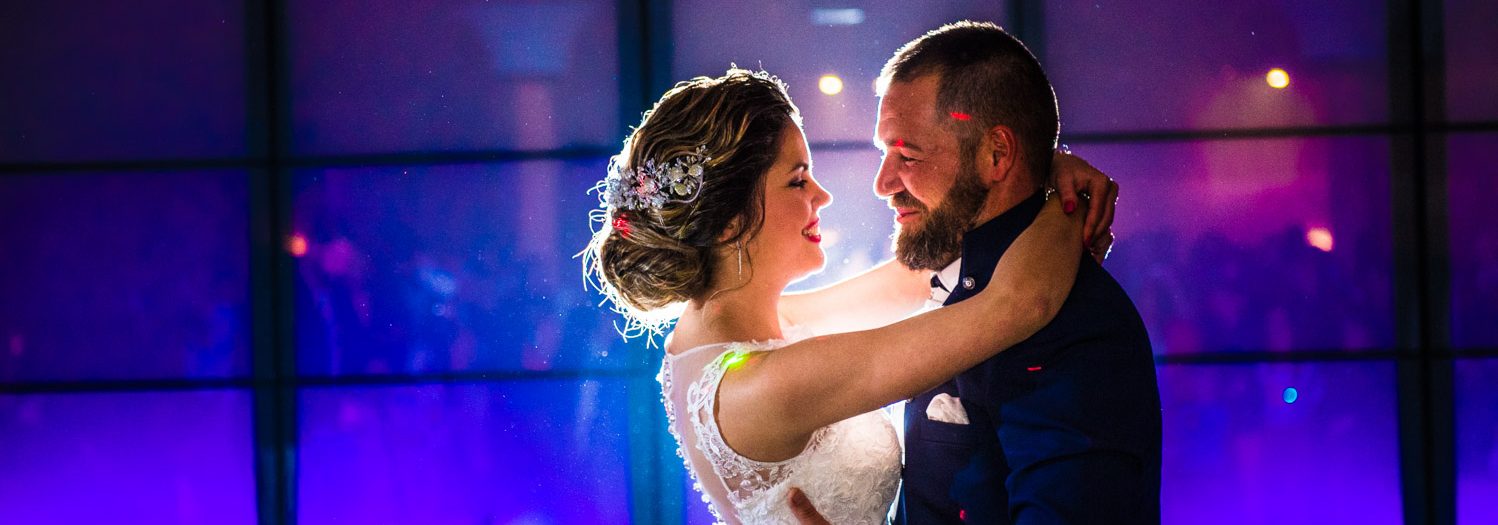 Boda en Murcia,Mula-María y Valentín -fotografosmurcia