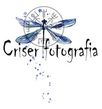 Criser Fotografia